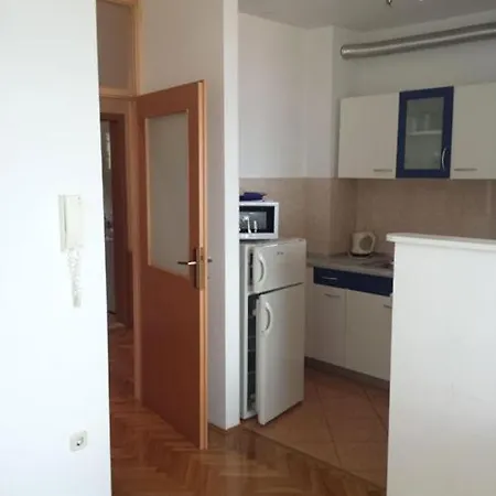 Vukovarska *